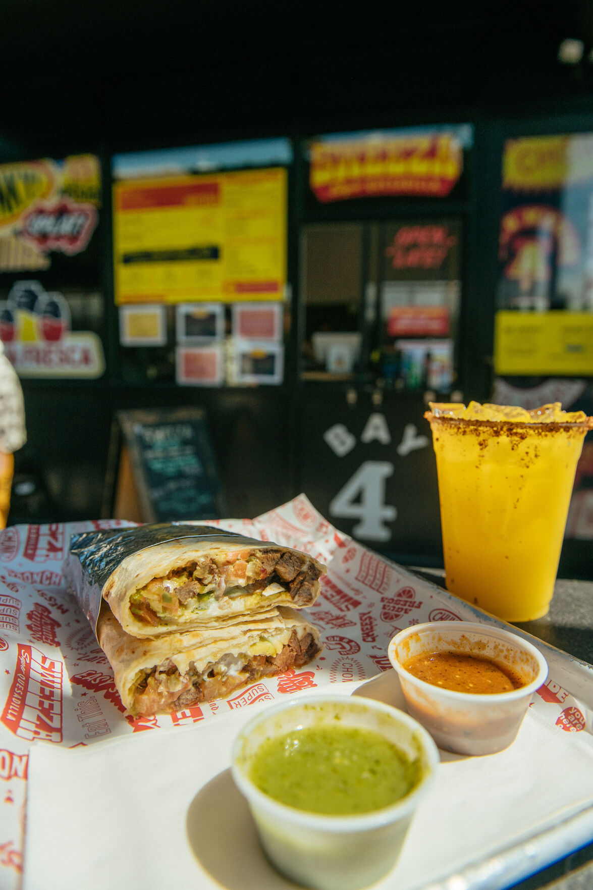 9.3.LatenightFood.Sweeza.BON-4163.jpg